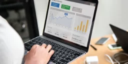 Digital & outils de vente
