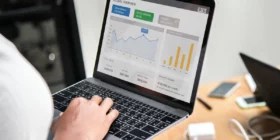 Digital & outils de vente